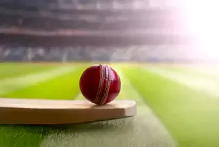 Swimming Pool at godrej palm