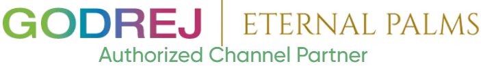 Godrej Eternal Palms