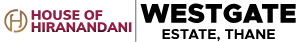 Hiranandani Westgate Logo
