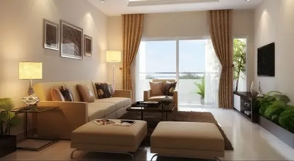 Lodha-Casa-Belvedere-featured